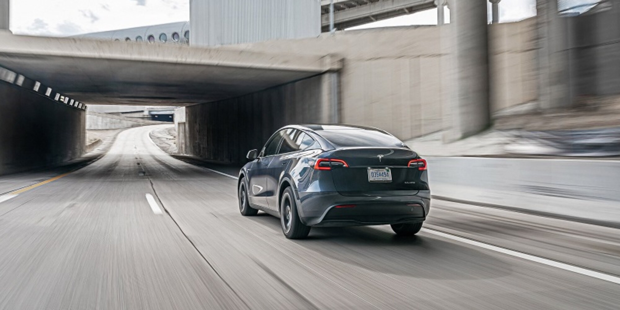Il Paese dove tutte le auto di Stato devono essere 100% elettriche