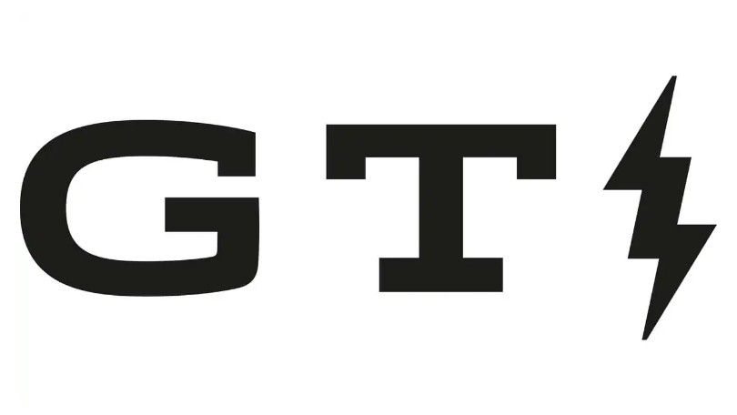 Volkswagen, le sportive elettriche avranno il logo GTI?
