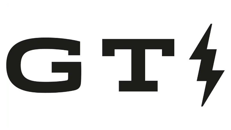 Volkswagen, le sportive elettriche avranno il logo GTI?