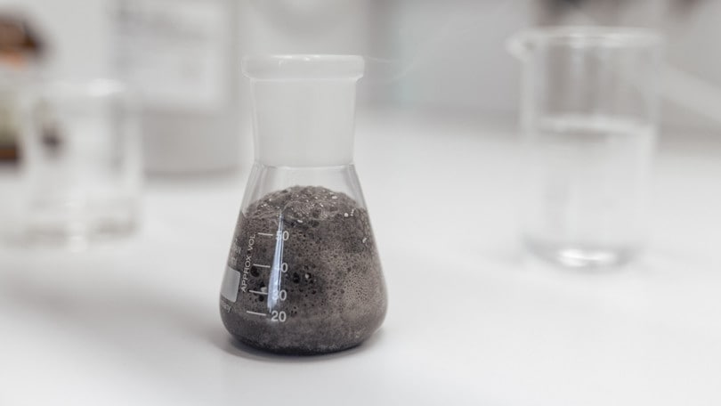 Audi al lavoro per il riciclo dei metalli rari