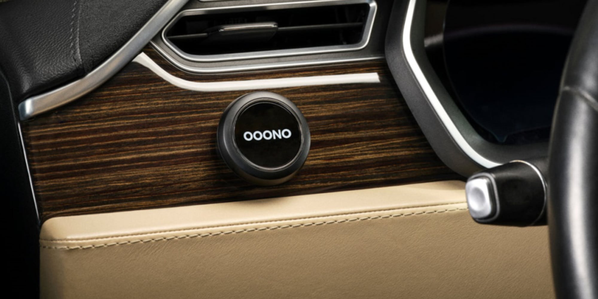 Co-Driver, il dispositivo che segnala gli autovelox in tempo reale
