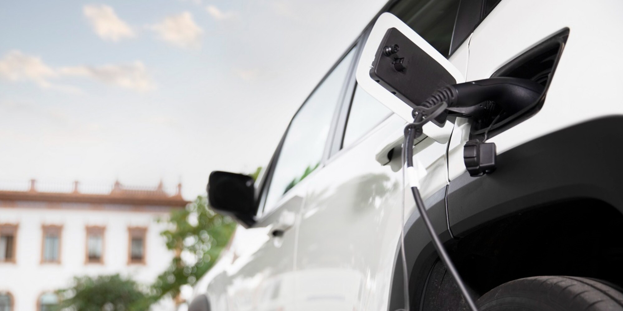 Acea e Plenitude insieme per la ricarica elettrica