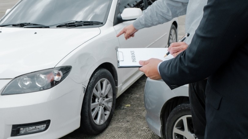 Rc Auto, il Governo vira importanti modifiche al Codice: le novità