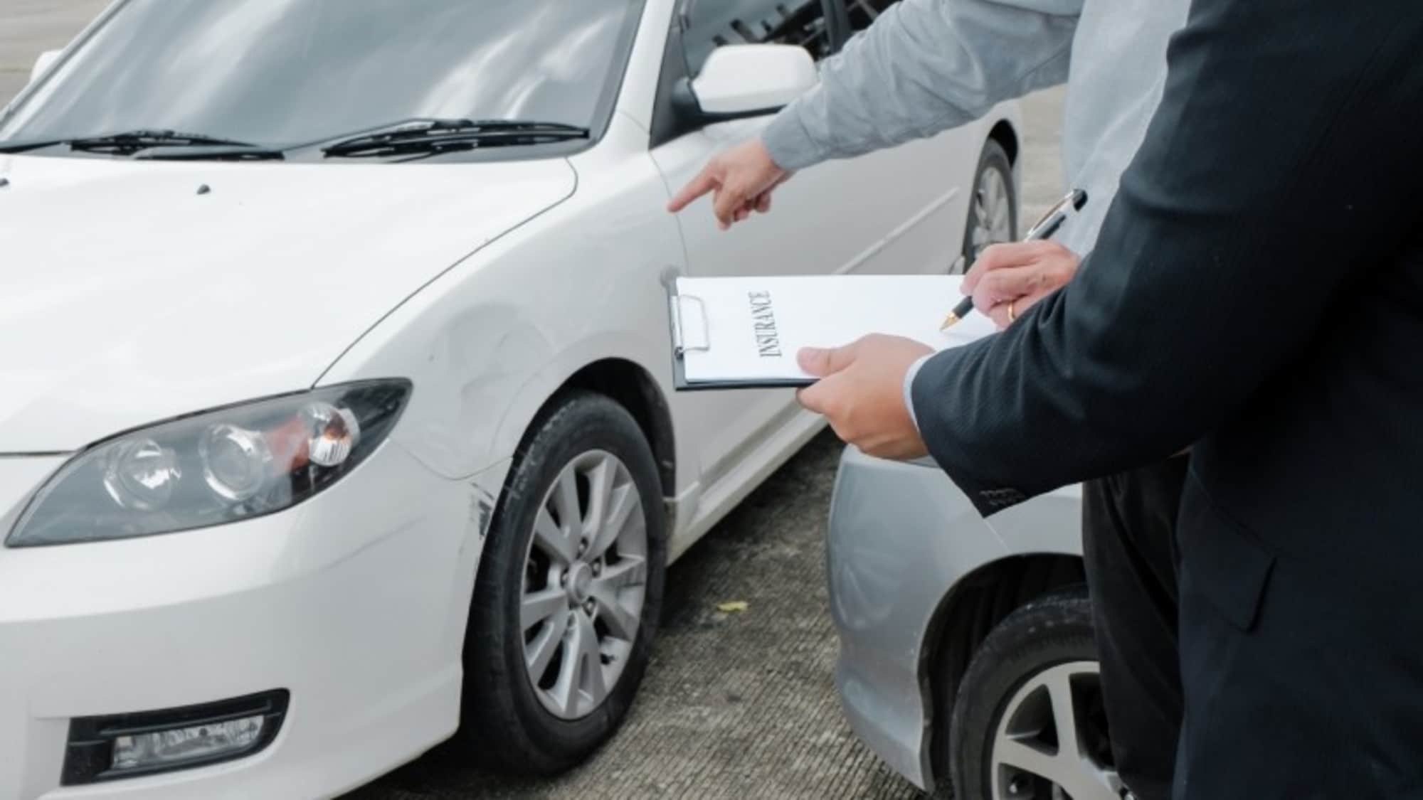 Rc Auto, il Governo vira importanti modifiche al Codice: le novità