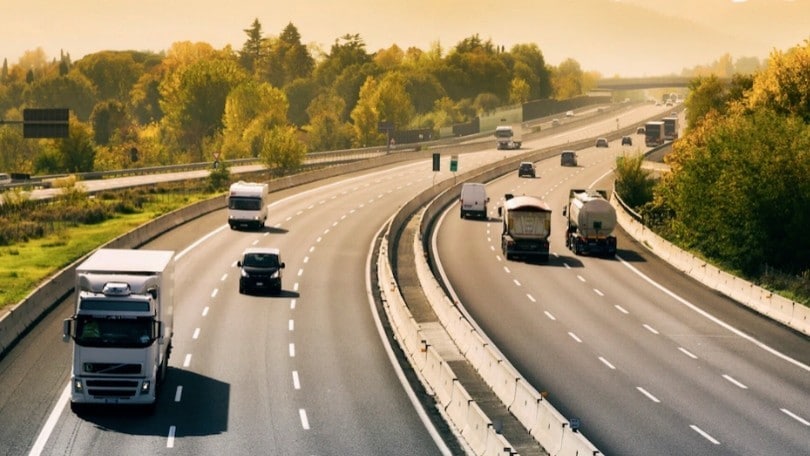 Vacanze e traffico: Anas blocca altri 96 cantieri