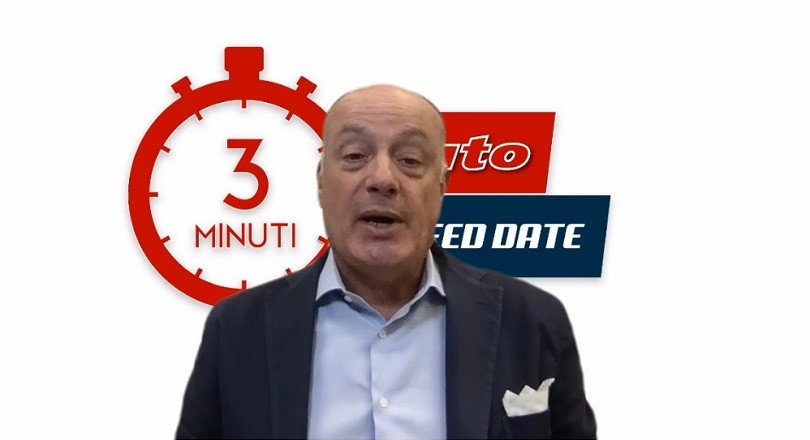 Auto Speed Date: perché il mercato delle elettriche non decolla