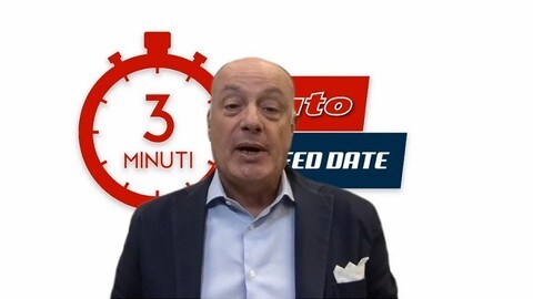 Auto Speed Date: perché il mercato delle elettriche non decolla