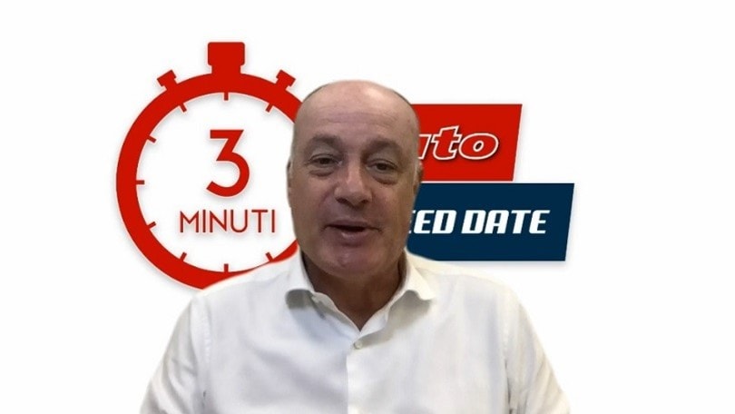 Auto Speed Date: l'Italia preferisce ancora il Diesel