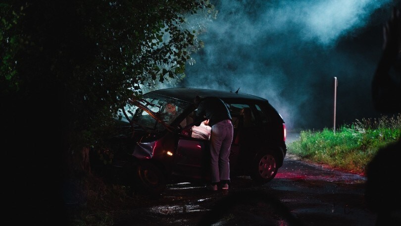 Asaps: in Italia ad agosto si contano già 9 morti sulle strade