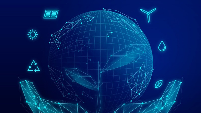 La "valle" dell'idrogeno verde: il progetto green della Finlandia