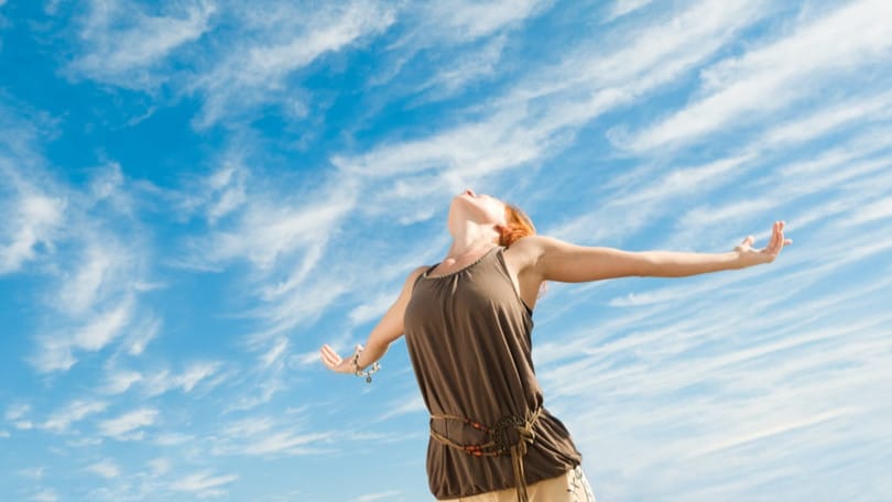 Il diritto all'aria pulita: arriva la clamorosa sentenza