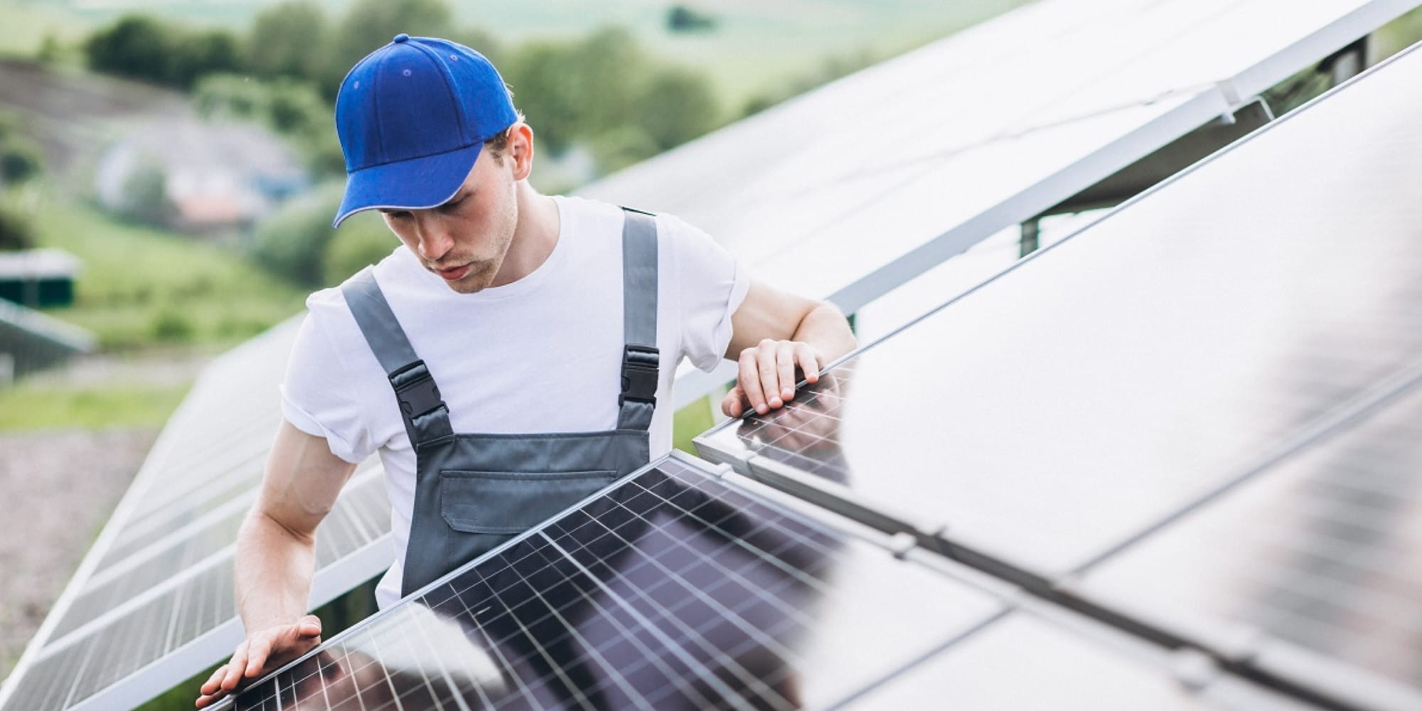 Fotovoltaico, in Toscana pronto a sorgere un nuovo grande impianto