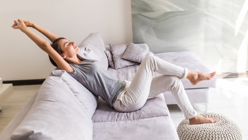 Ecco come sfruttare l'aria per alimentare le nostre case