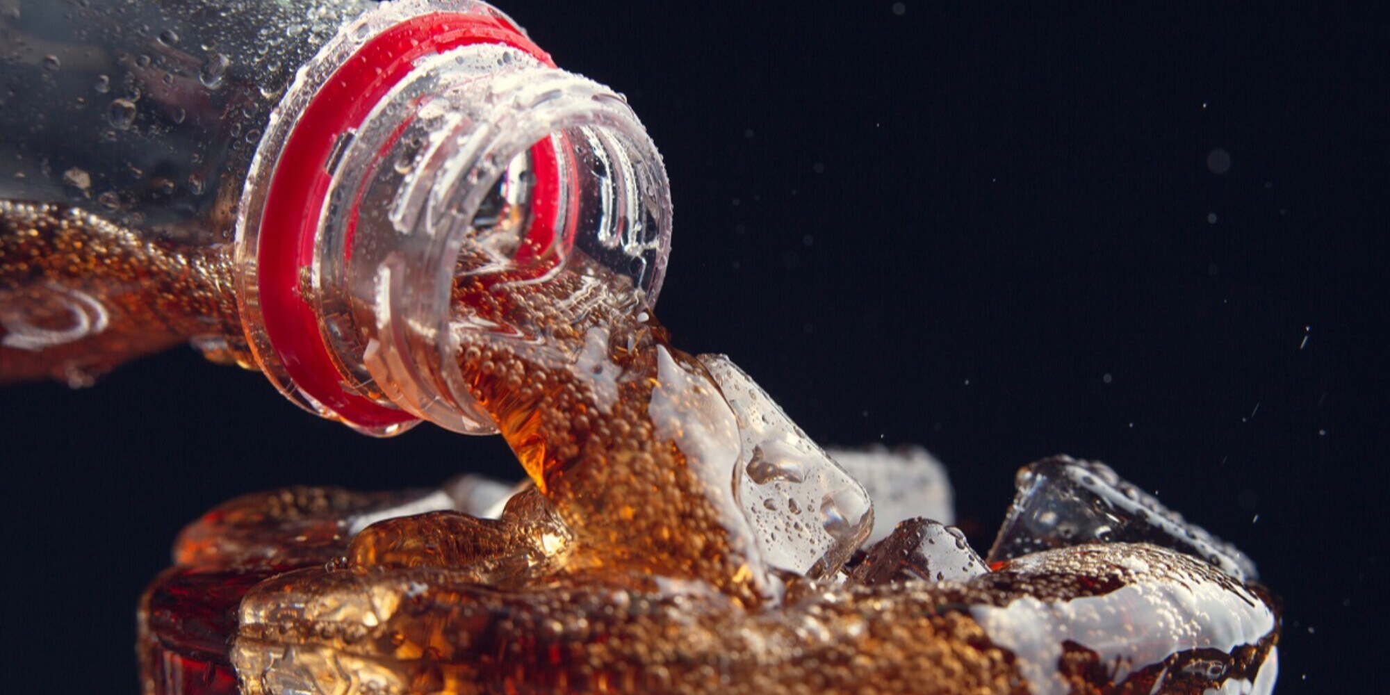 Coca-Cola, l'impegno per sostenibilità e riciclo