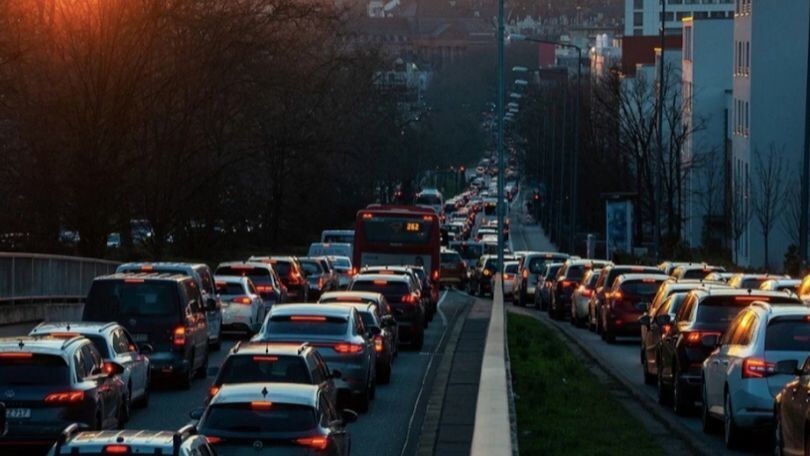 Traffico: le previsioni per il weekend dal 26 al 27 agosto