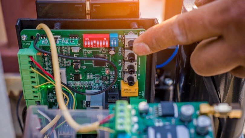 Crisi mondiale dei microchip: numeri allarmanti per numerose aziende