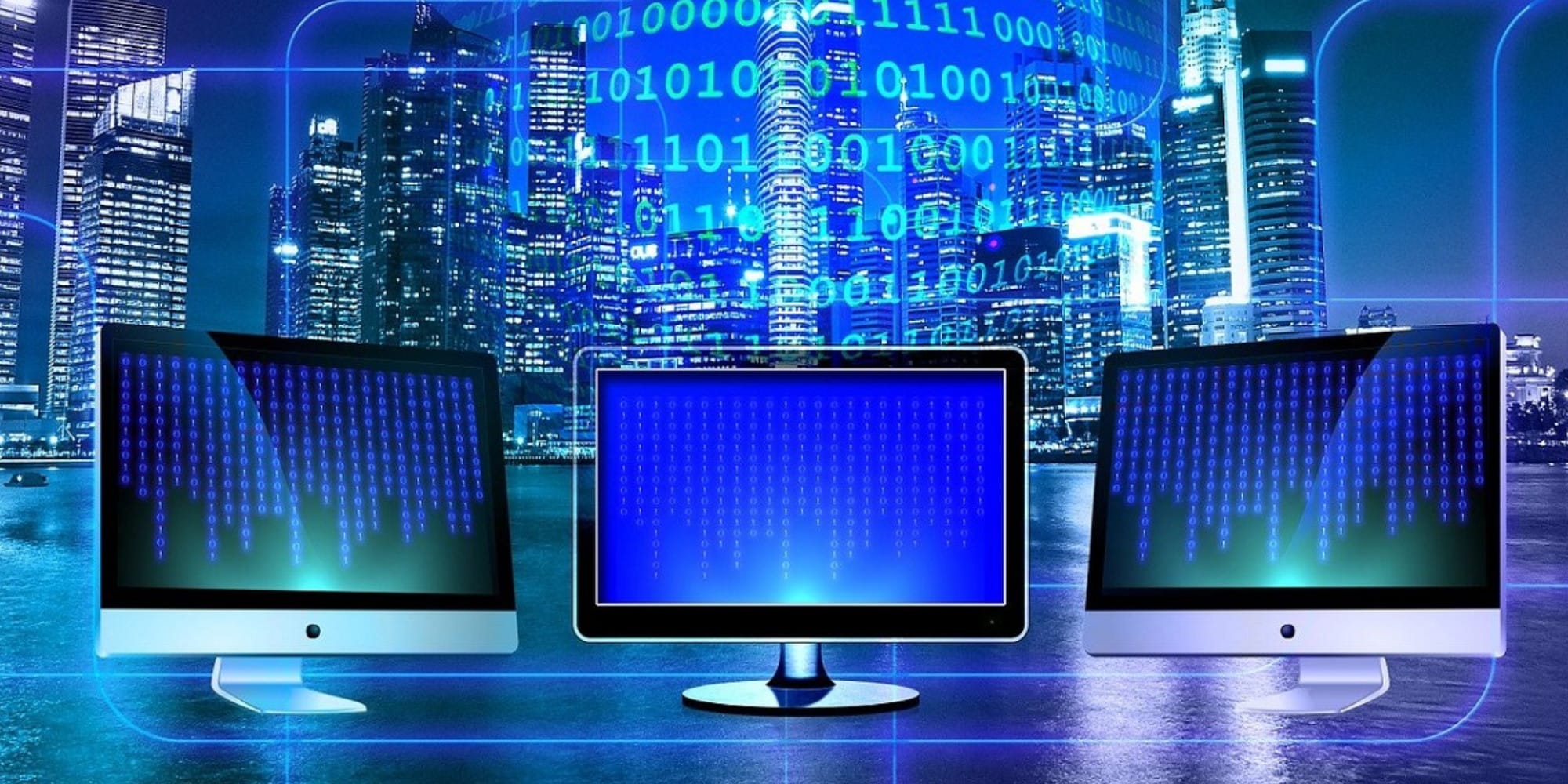 Con NetApp anche lo storage dei dati diventa sostenibile