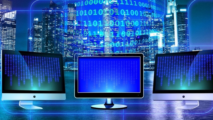 Con NetApp anche lo storage dei dati diventa sostenibile