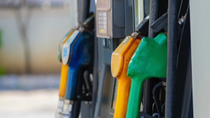 Caro carburanti: potrebbe arrivare il bonus benzina?