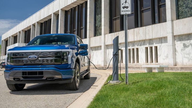 "Ricarica auto elettriche, i clienti sono ancora molto ignoranti"