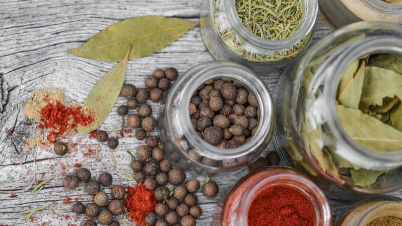 Mercedes, tra auto elettriche e cucina sostenibile