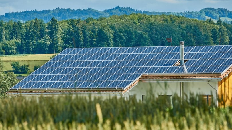 Google aiuterà le aziende a valutare il potenziale fotovoltaico dei tetti