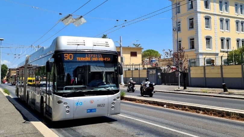 Bonus trasporti 2023: dal 1° settembre ripartono le richieste
