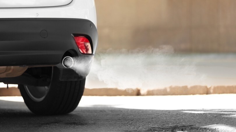 Lo stop agli Euro 5 in Piemonte verrà rinviato al 2025