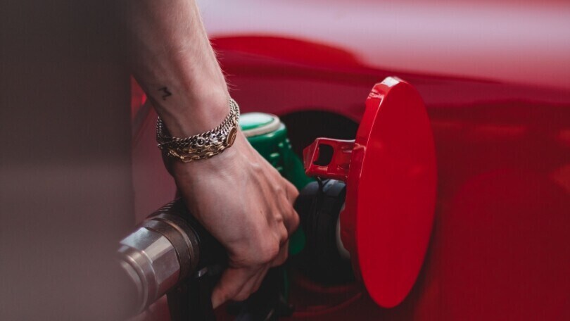 Carburanti e distributori, agosto mese di fuoco: scoperte 1.439 violazioni