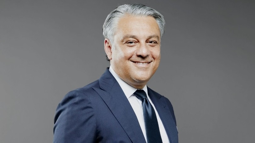 Renault, De Meo: "Auto elettriche? Cinesi bravi, ma noi abbiamo..."