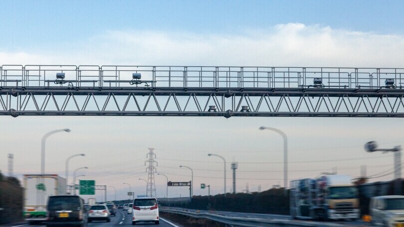 Autovelox, multe nulle se c'è irregolarità: cosa dice la Cassazione