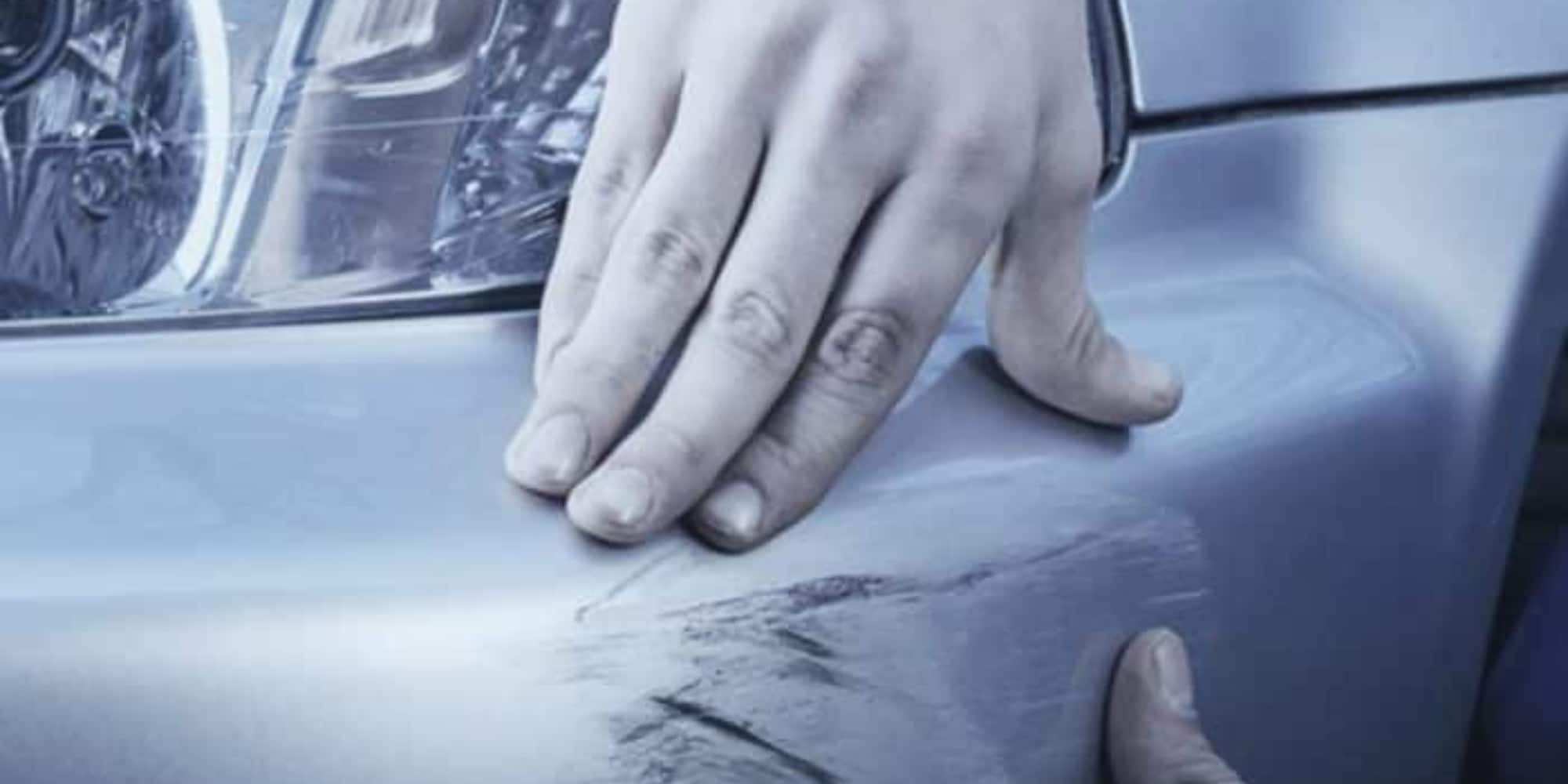 Federcarrozzieri "riparazioni sulle elettriche costano il+30% in più»