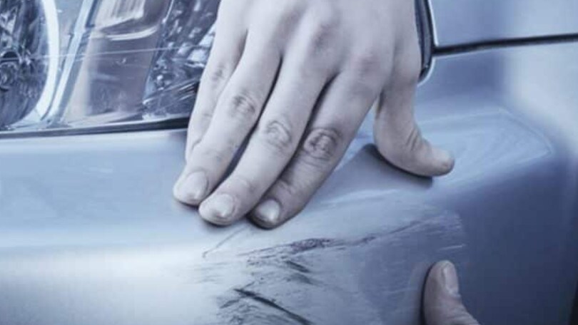 Federcarrozzieri "riparazioni sulle elettriche costano il+30% in più»