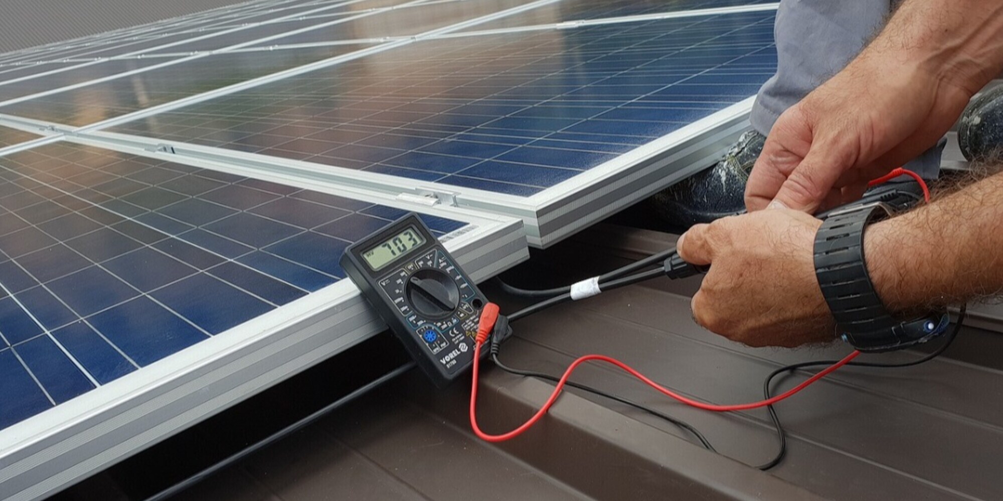 L'energia solare per creare l'Ecoquartiere di Ravenna