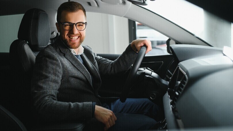 Nuovo Codice della Strada: cosa cambia per auto, moto e monopattini