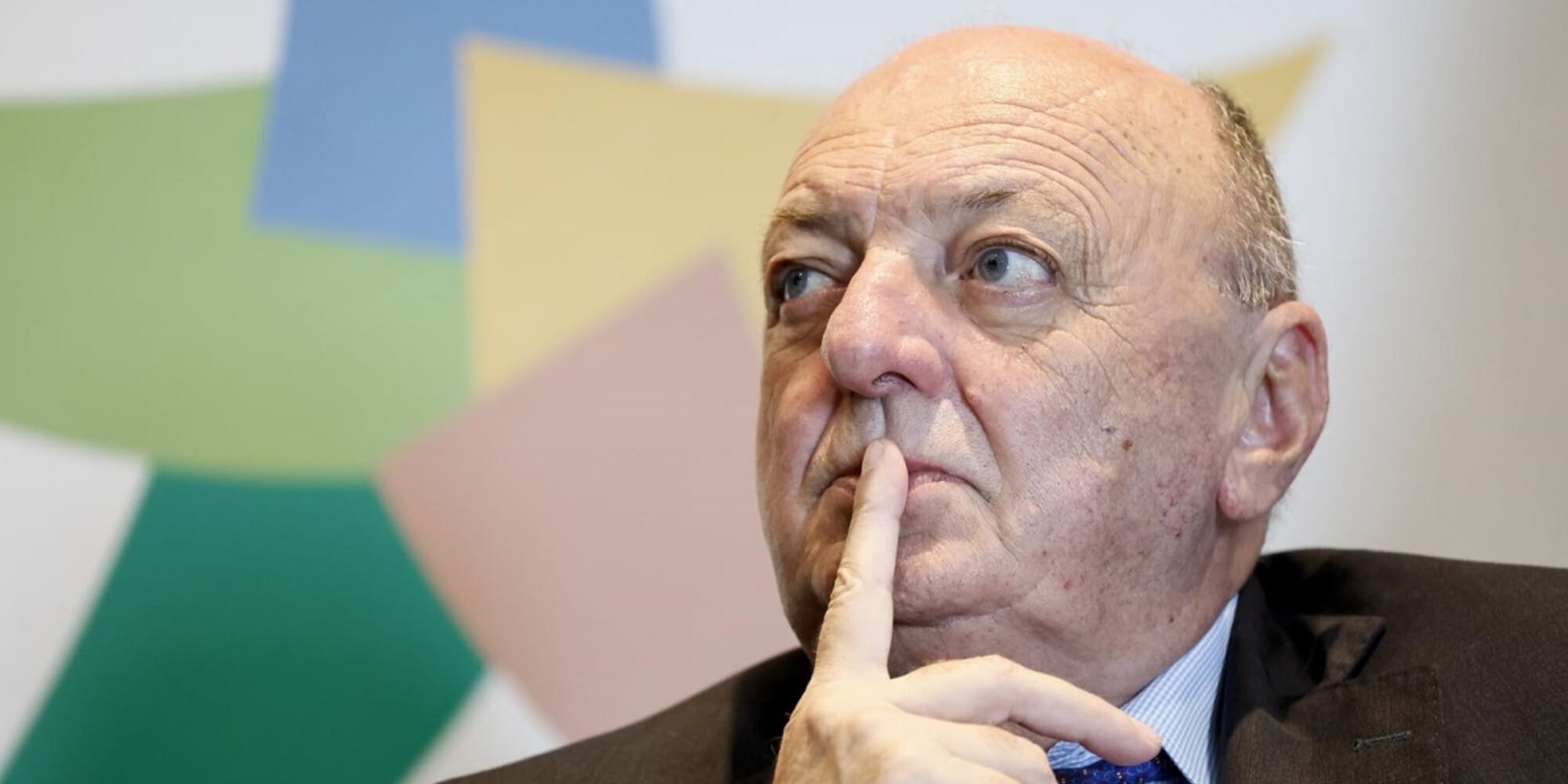 "Biocarburanti di interesse nazionale, ma l'elettrico è la via principale"