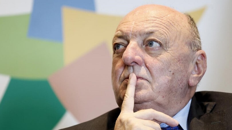 "Biocarburanti di interesse nazionale, ma l'elettrico è la via principale"