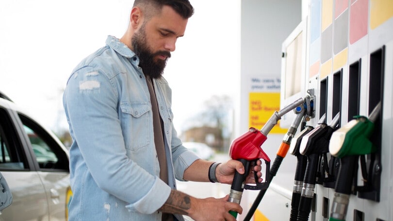 "Si avvicina la fine dei combustibili fossili"