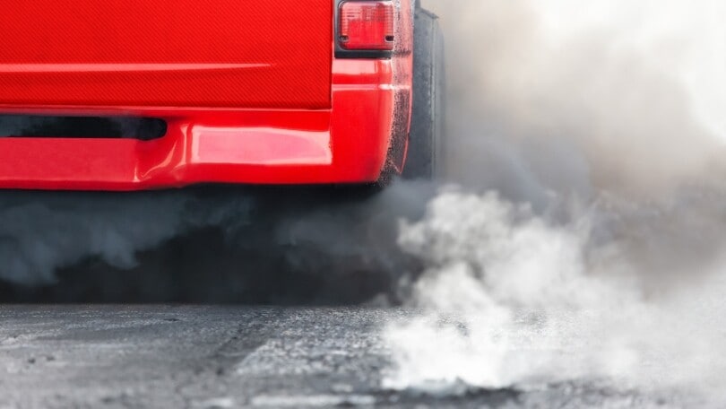 Blocchi Diesel Euro 4 e 5: quando inizieranno le limitazioni regione per regione
