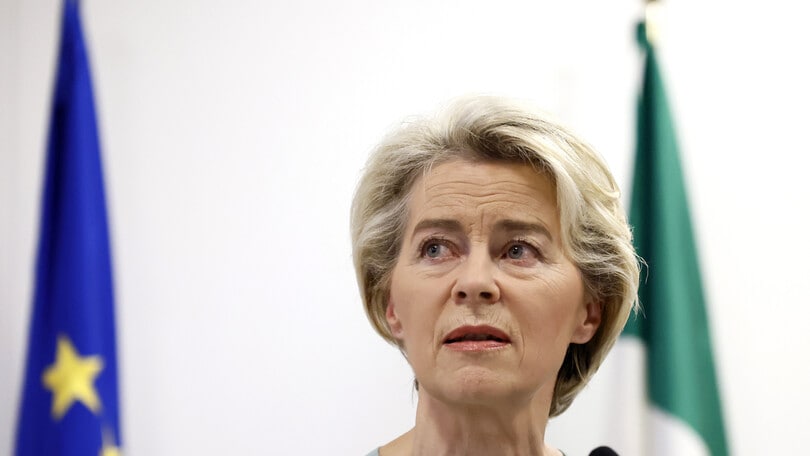 Auto Speed Date: Cina ed Europa, concorrenza sleale a convenienza