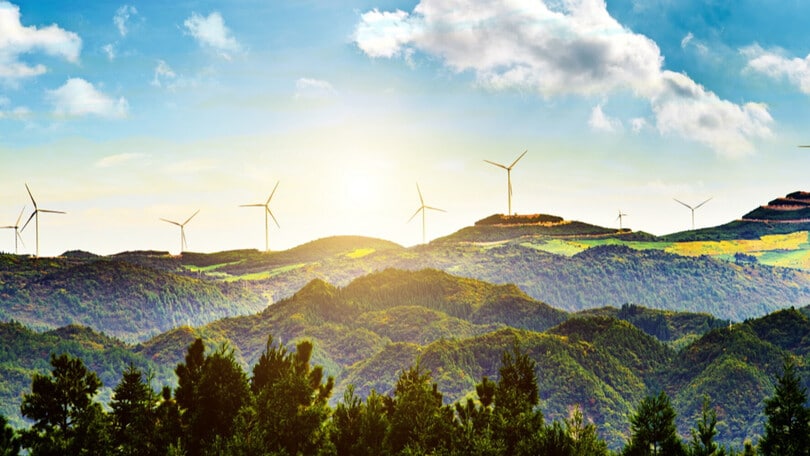 Sviluppo sostenibile, il Governo approva la Strategia Nazionale