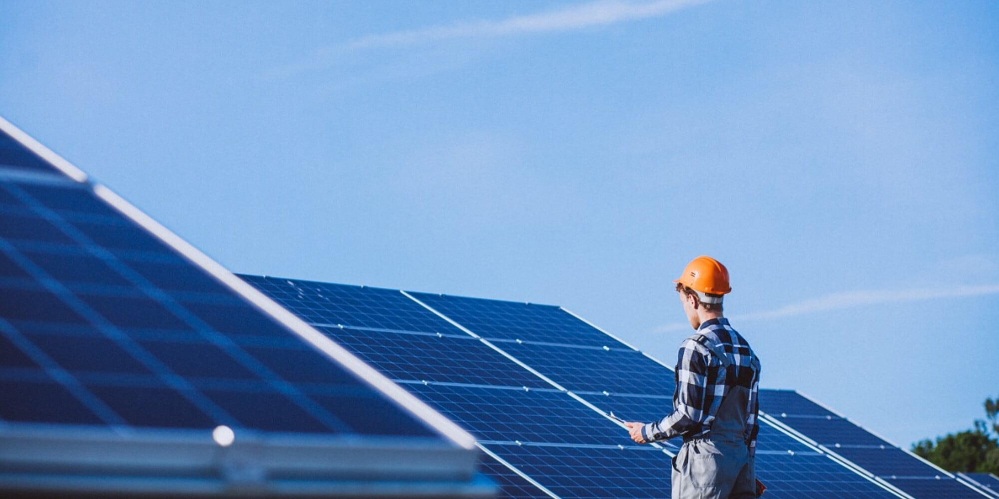 Shell intende costruire 48 parchi fotovoltaici in Italia