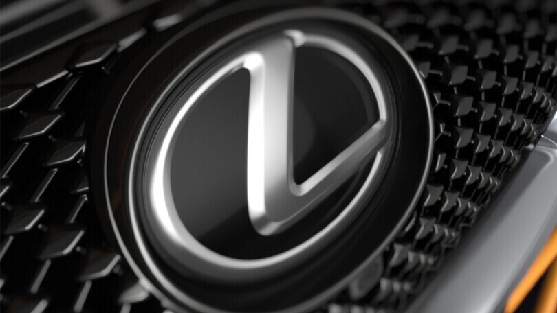 Al Japan Mobility Show a Tokyo si delinea il futuro green di Toyota