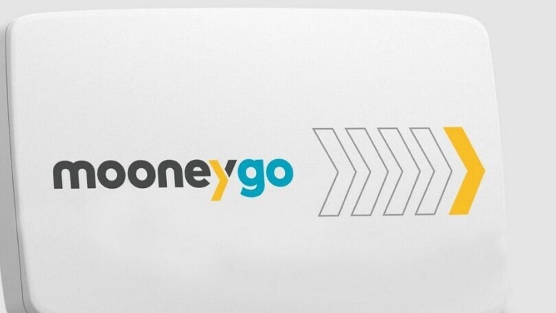 MooneyGo, un'altra alternativa al Telepass: costi e attivazione