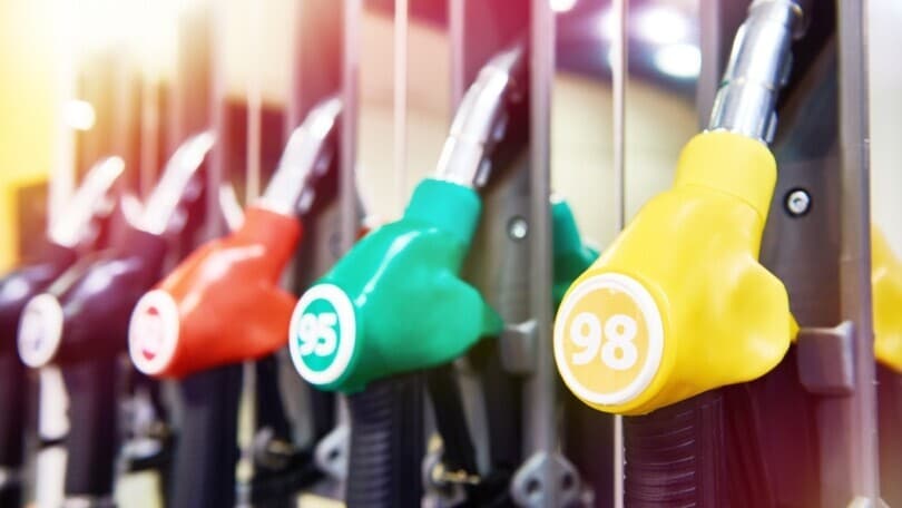Bonus carburante, ora è ufficiale: a chi spetta e a quanto ammonta