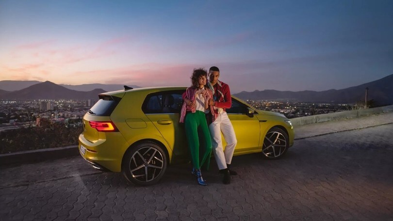 Gli italiani preferiscono le usate: ecco il modello più amato