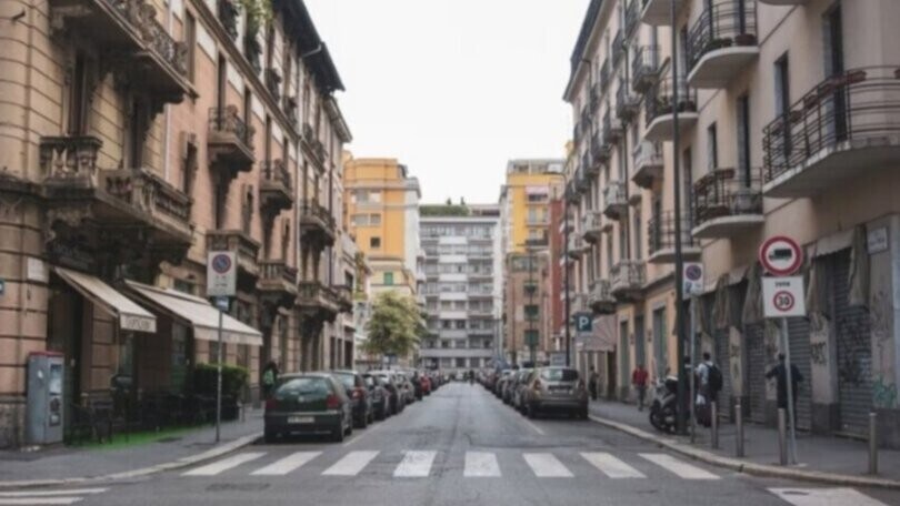 Milano, Area C: novità su costi e ingressi nella zona