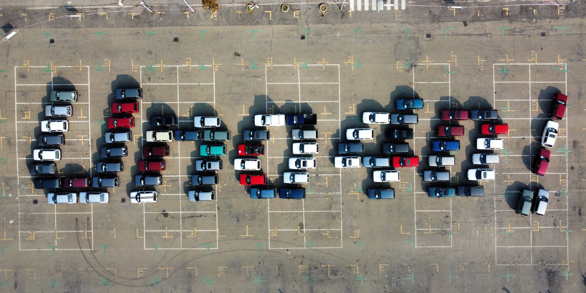 Fiat Uno, raduno a Vigevano per i 40 anni del modello