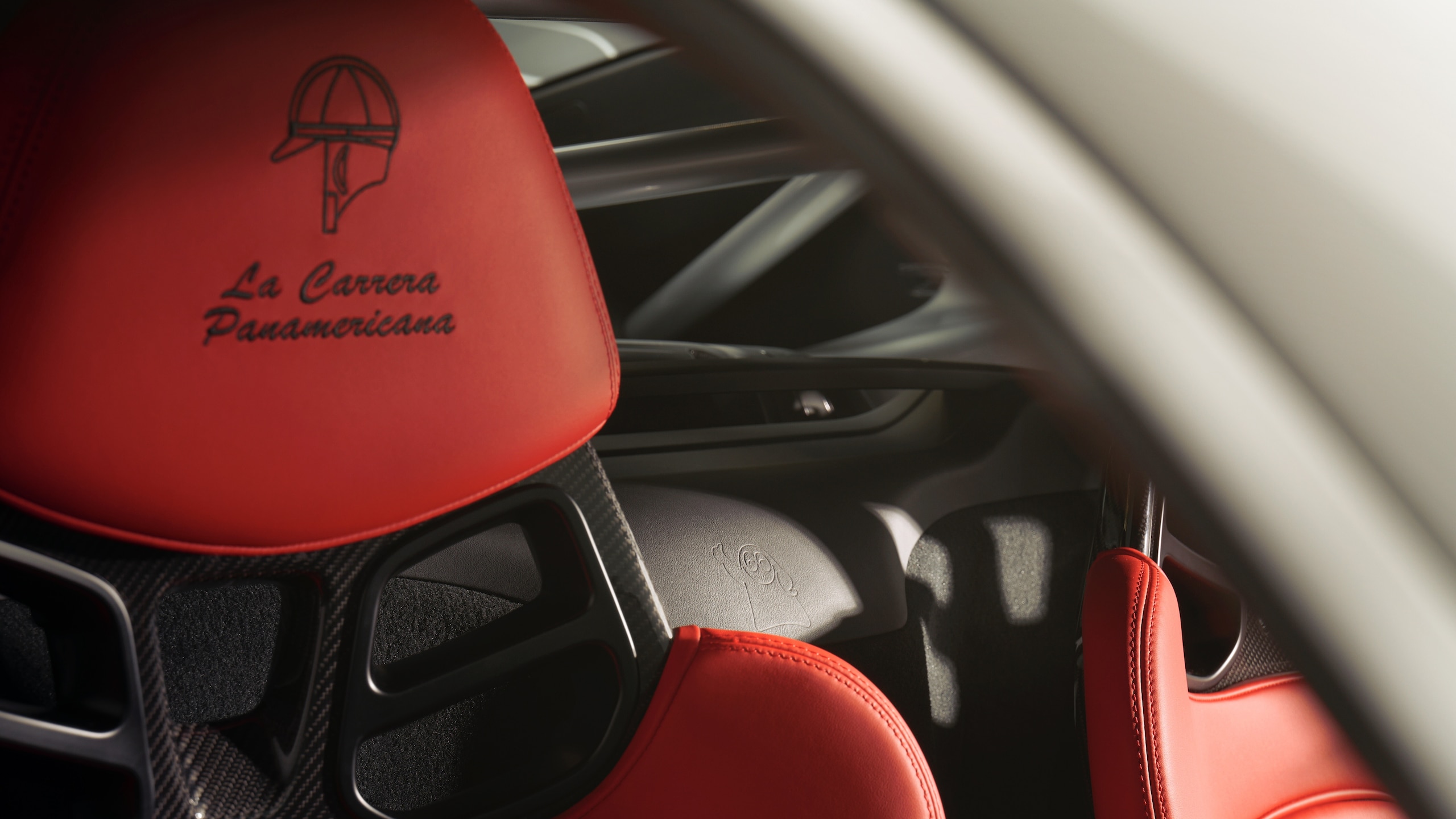 Porsche 718 Cayman GT4 RS, due esemplari celebrano la Carrera Panamericana: tutte le foto