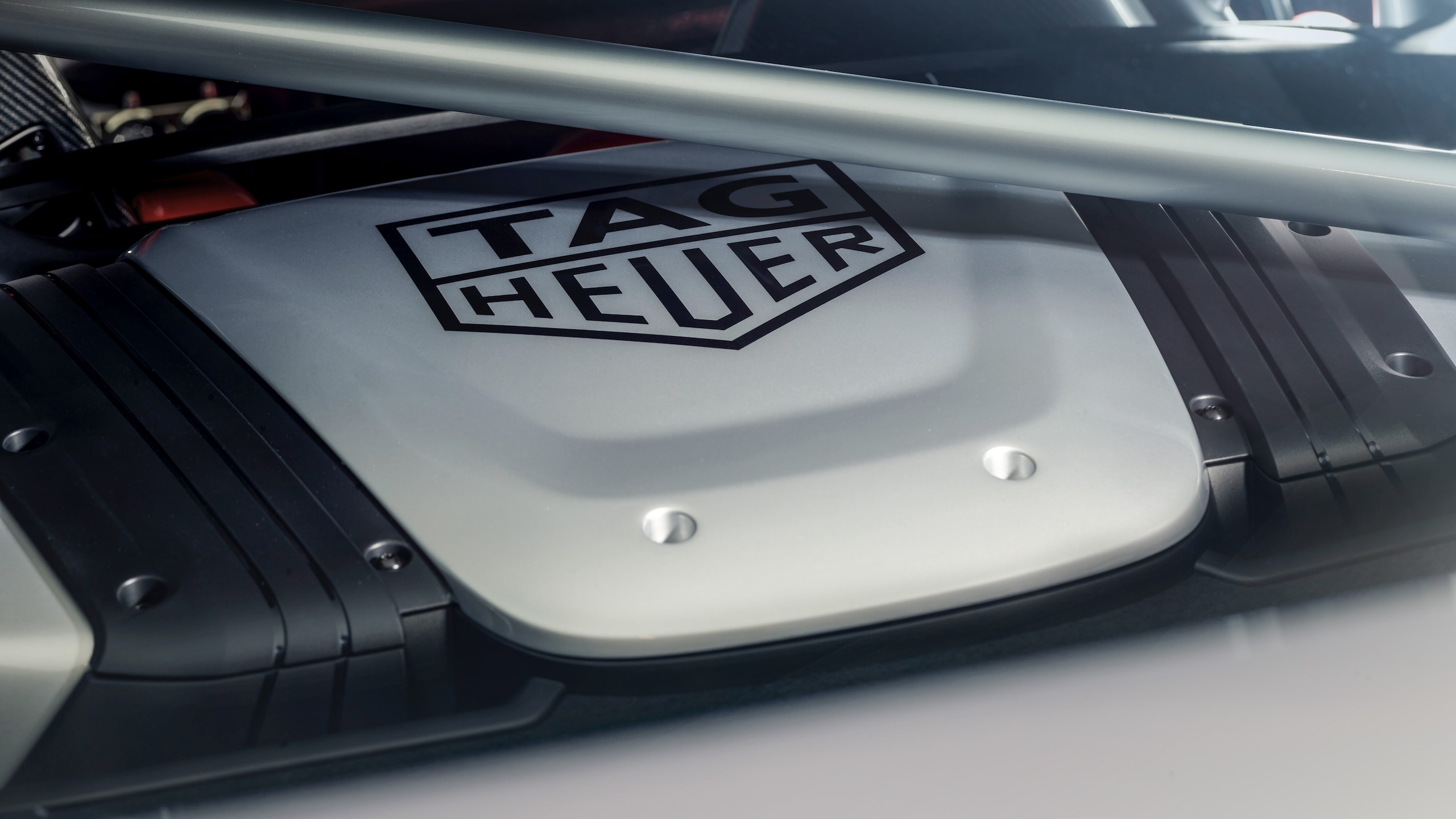 Porsche 718 Cayman GT4 RS, due esemplari celebrano la Carrera Panamericana: tutte le foto